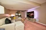 23 Caterham Court - Photo 20