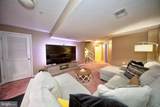23 Caterham Court - Photo 21