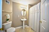 23 Caterham Court - Photo 22