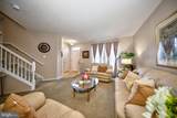 23 Caterham Court - Photo 3