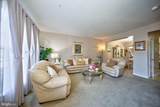 23 Caterham Court - Photo 4