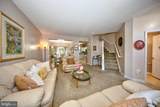 23 Caterham Court - Photo 5