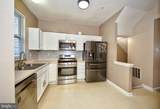 23 Caterham Court - Photo 9