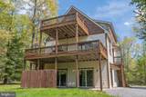 32 Monastery Way - Photo 2