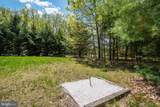 32 Monastery Way - Photo 3