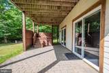 32 Monastery Way - Photo 4