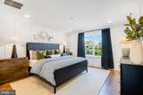 148 Ada Hightower Avenue - Photo 11