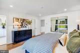 148 Ada Hightower Avenue - Photo 12