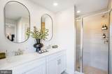 148 Ada Hightower Avenue - Photo 13