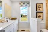 148 Ada Hightower Avenue - Photo 14