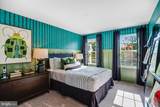 148 Ada Hightower Avenue - Photo 15