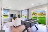 148 Ada Hightower Avenue - Photo 18