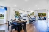 148 Ada Hightower Avenue - Photo 5