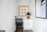 148 Ada Hightower Avenue - Photo 9