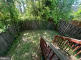 617 Dumbarton Avenue - Photo 10