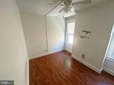 617 Dumbarton Avenue - Photo 11