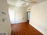 617 Dumbarton Avenue - Photo 12