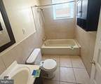 617 Dumbarton Avenue - Photo 13