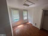 617 Dumbarton Avenue - Photo 14