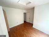 617 Dumbarton Avenue - Photo 15
