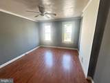 617 Dumbarton Avenue - Photo 16