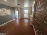 617 Dumbarton Avenue - Photo 3