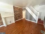 617 Dumbarton Avenue - Photo 4