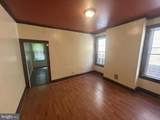 617 Dumbarton Avenue - Photo 5
