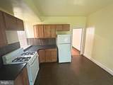 617 Dumbarton Avenue - Photo 7