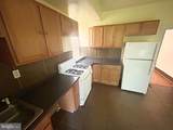 617 Dumbarton Avenue - Photo 8