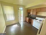 617 Dumbarton Avenue - Photo 9