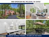 969 Spencer Road - Photo 1