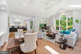 969 Spencer Road - Photo 10
