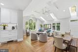 969 Spencer Road - Photo 11