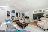969 Spencer Road - Photo 12