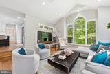 969 Spencer Road - Photo 14