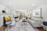969 Spencer Road - Photo 15