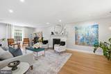 969 Spencer Road - Photo 16