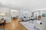 969 Spencer Road - Photo 17