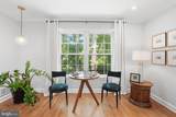 969 Spencer Road - Photo 18