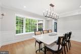 969 Spencer Road - Photo 19