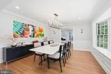 969 Spencer Road - Photo 20