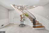 969 Spencer Road - Photo 22