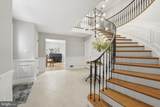 969 Spencer Road - Photo 23