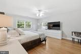 969 Spencer Road - Photo 24