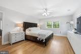 969 Spencer Road - Photo 25