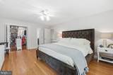 969 Spencer Road - Photo 26
