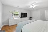 969 Spencer Road - Photo 27