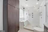 969 Spencer Road - Photo 29