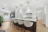 969 Spencer Road - Photo 3